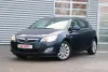 Opel Astra J 1.4 T Tempomat Bluetooth...  Thumbnail 1