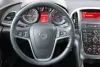 Opel Astra J 1.4 T Tempomat Bluetooth...  Thumbnail 9