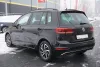 Volkswagen Golf Sportsvan Join 1.0 TSI...  Thumbnail 2