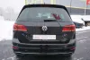 Volkswagen Golf Sportsvan Join 1.0 TSI...  Thumbnail 3