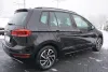 Volkswagen Golf Sportsvan Join 1.0 TSI...  Thumbnail 4