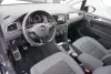 Volkswagen Golf Sportsvan Join 1.0 TSI...  Thumbnail 8