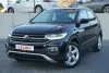 Volkswagen T-Cross 1.0 TSI 2-Zonen-Klima...  Thumbnail 1