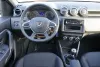 Dacia Duster 90 TCe Sitzheizung...  Thumbnail 9