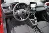 Renault Clio TCe 90 Navi LED Xenon  Thumbnail 7