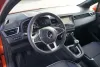 Renault Clio TCe 90 Navi LED Tempomat  Thumbnail 7