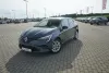 Renault Clio TCe90 Navi LED Tempomat  Thumbnail 1