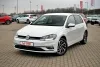 Volkswagen Golf VII 1.0 TSI 2-Zonen-Klima...  Thumbnail 1