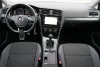 Volkswagen Golf VII 1.0 TSI 2-Zonen-Klima...  Thumbnail 8