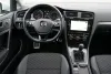 Volkswagen Golf VII 1.0 TSI 2-Zonen-Klima...  Thumbnail 9