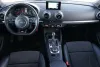 Audi A3 Limousine 2.0 TDI S tronic S...  Thumbnail 6