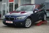 BMW 1er Reihe 125i 2-Zonen-Klima Navi...  Thumbnail 1