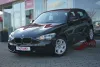 BMW 1er Reihe 114i Sitzheizung...  Thumbnail 1