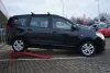 Dacia Lodgy 1.2 TCe Navi Sitzheizung...  Thumbnail 2