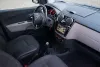 Dacia Lodgy 1.2 TCe Navi Sitzheizung...  Thumbnail 5