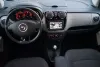 Dacia Lodgy 1.2 TCe Navi Sitzheizung...  Thumbnail 6