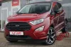 Ford Ecosport 1.0 EB ST-Line Navi...  Thumbnail 1