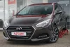 Hyundai i40 cw 2.0 GDI Premium...  Thumbnail 1