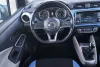 Nissan Micra 0.9 IG-T Acenta...  Thumbnail 5
