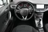 Opel Astra K 1.4 Turbo 150 PS AT...  Thumbnail 9