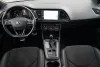 Seat Leon ST 2.0 TSI DSG Cupra 300...  Thumbnail 5