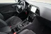 Seat Leon ST 2.0 TSI DSG Cupra 300...  Thumbnail 6