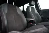 Seat Leon ST 2.0 TSI DSG Cupra 300...  Thumbnail 7