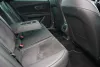 Seat Leon ST 2.0 TSI DSG Cupra 300...  Thumbnail 8
