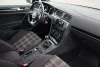Volkswagen Golf VII 2.0 GTI Performance...  Thumbnail 5