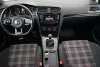 Volkswagen Golf VII 2.0 GTI Performance...  Thumbnail 6