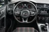 Volkswagen Golf VII 2.0 GTI Performance...  Thumbnail 9