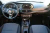 Fiat Tipo Kombi 1.0 Bluetooth...  Thumbnail 9