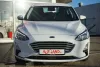 Ford Focus 1.0 EB Navi Sitzheizung LED  Thumbnail 5