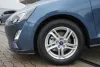 Ford Focus 1.0 EB Navi Sitzheizung LED  Thumbnail 7