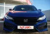 Honda Civic 1.0 Turbo Sitzheizung LED...  Thumbnail 4