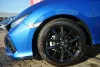 Honda Civic 1.0 Turbo Sitzheizung LED...  Modal Thumbnail 7