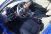 Honda Civic 1.0 Turbo Sitzheizung LED...  Thumbnail 7