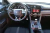 Honda Civic 1.0 Turbo Sitzheizung LED...  Thumbnail 9