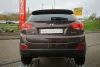 Hyundai ix35 1.6 Sitzheizung Tempomat...  Thumbnail 3