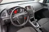 Opel Astra J 1.4 2-Zonen-Klima Navi...  Thumbnail 8