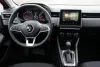 Renault Clio TCe 90 X-Tronic LED...  Thumbnail 9