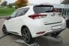 Toyota Auris 1.33 Dual-VVT-i Navi...  Thumbnail 2
