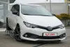 Toyota Auris 1.33 Dual-VVT-i Navi...  Thumbnail 6