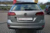 Volkswagen Golf Variant 1.5TSI DSG...  Thumbnail 3