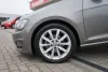 Volkswagen Golf Variant VII 1.4 TSI Highline...  Thumbnail 7