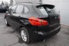 BMW 218 ACTIVE TOURER D ADVANTAGE*NAV*LED*PARKASSIST Thumbnail 10