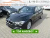 BMW 318 D TOURING ADVANTAGE*KEYGO*NAVI PROF*LED* Thumbnail 1