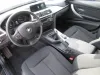 BMW 318 D TOURING ADVANTAGE*KEYGO*NAVI PROF*LED* Thumbnail 3