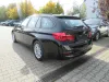 BMW 318 D TOURING ADVANTAGE*KEYGO*NAVI PROF*LED* Thumbnail 4