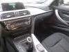 BMW 318 D TOURING ADVANTAGE*KEYGO*NAVI PROF*LED* Thumbnail 6